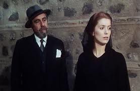 Seni Sevmeyeceğim Fotoğrafı