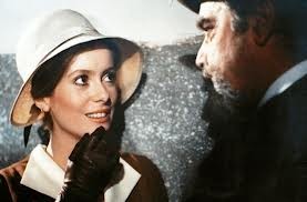 Seni Sevmeyeceğim Fotoğrafı