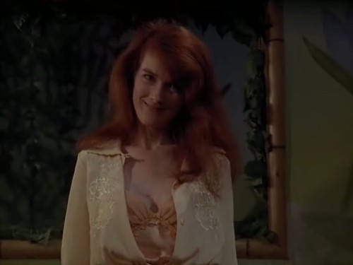 Senior Trip Fotoğrafı