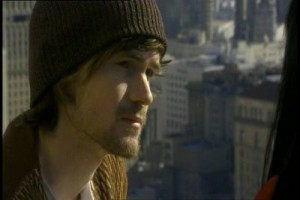 Tekno Aşk fotoğrafı