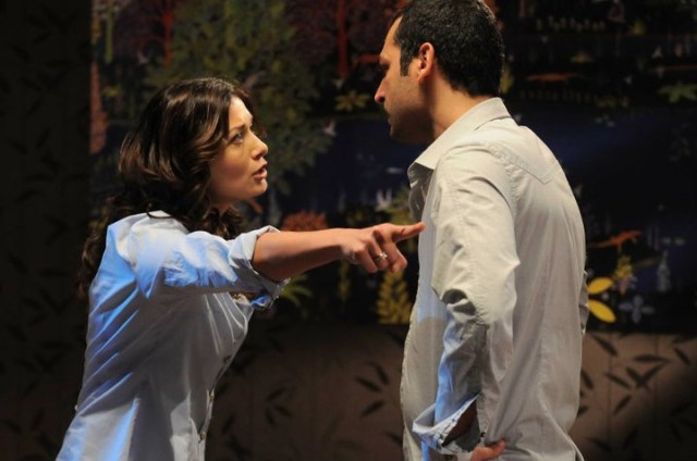 Aşk ve Ceza fotoğrafı