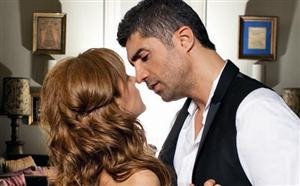 Samanyolu Fotoğrafı