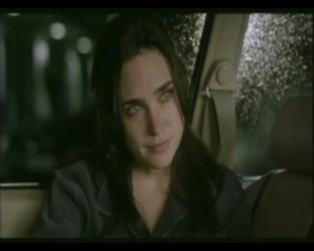 Sisler Evi Fotoğrafı