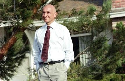 Sisler Evi Fotoğrafı