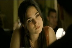 Sisler Evi Fotoğrafı