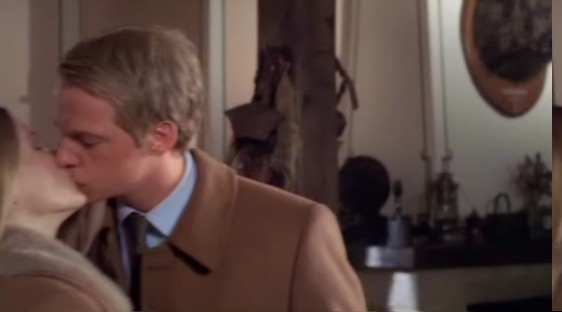 Prens Ve Ben 3 : Kraliyet Balayı fotoğrafı