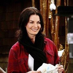 Passion's Way Fotoğrafı