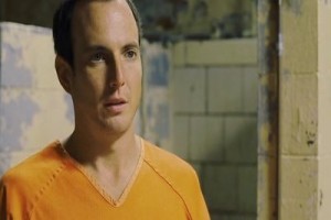 Hapishane Muhabbeti Fotoğrafı