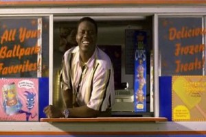 Mr. 3000 Fotoğrafı