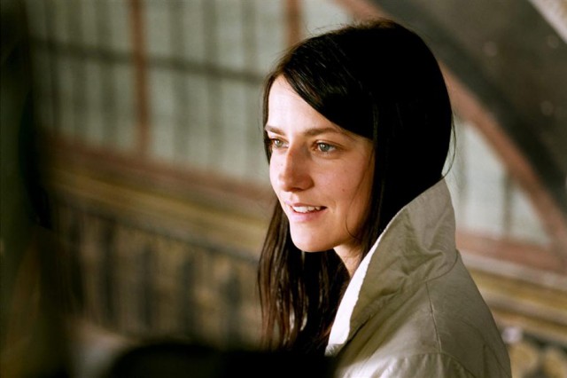 Nadzieja Fotoğrafı