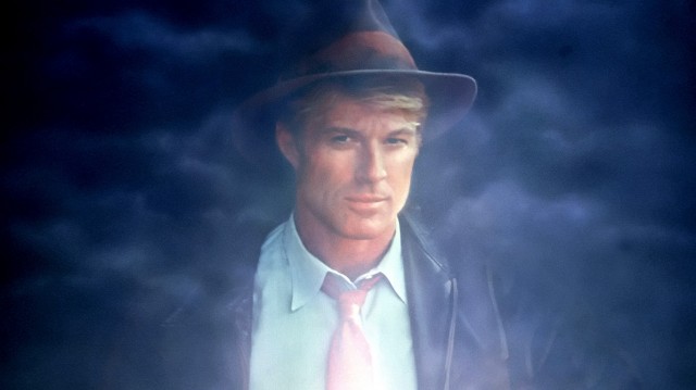 Doğuştan Yetenekli fotoğrafı