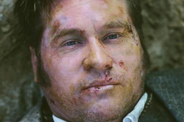 Summer Love fotoğrafı