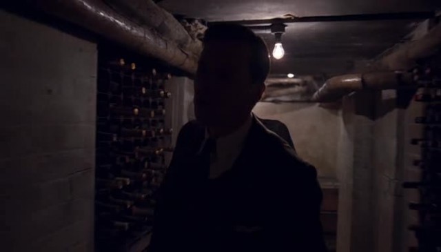 Zoraki Kral Fotoğrafı