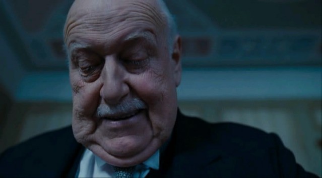 Zoraki Kral Fotoğrafı