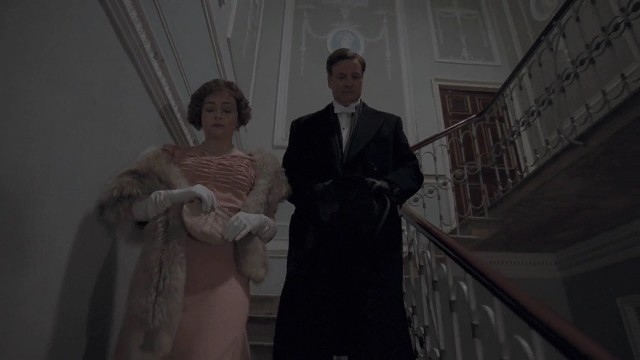 Zoraki Kral Fotoğrafı