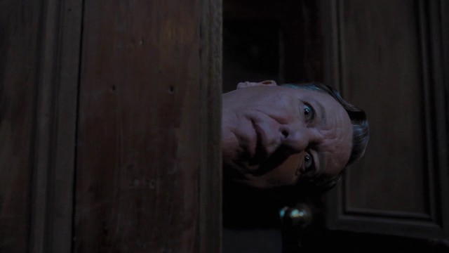 Zoraki Kral Fotoğrafı