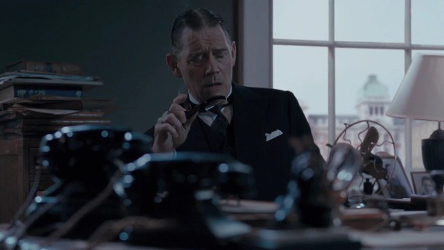 Zoraki Kral Fotoğrafı