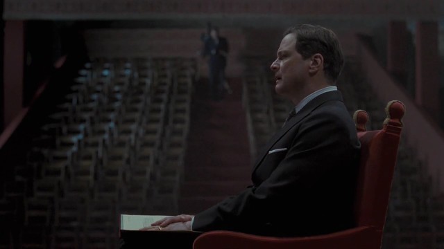 Zoraki Kral Fotoğrafı