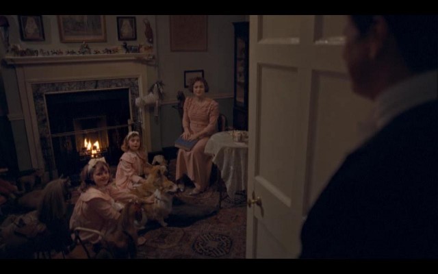 Zoraki Kral Fotoğrafı