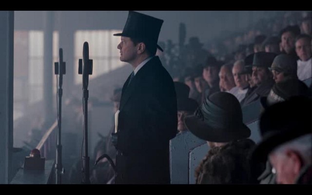 Zoraki Kral Fotoğrafı