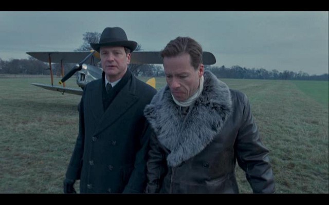 Zoraki Kral Fotoğrafı