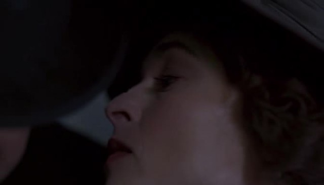 Zoraki Kral Fotoğrafı