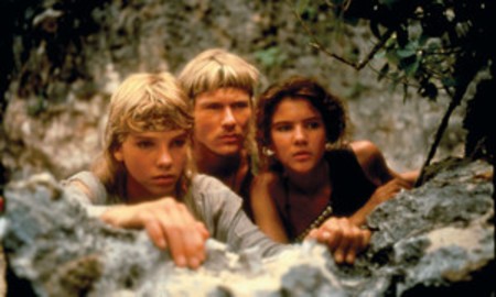 Haakon Haakonsen Fotoğrafı