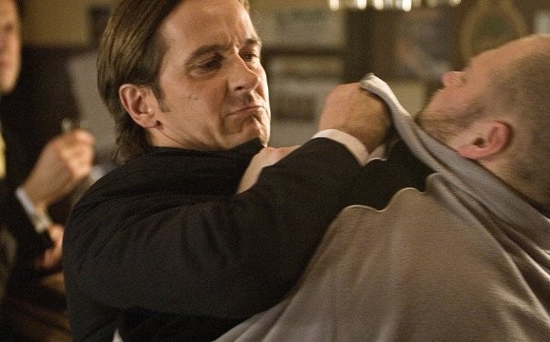 Hvid Nat Fotoğrafı