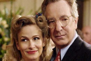 Tanrıyı Oynayanlar Fotoğrafı