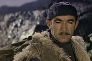 Navaron'un Topları Fotoğrafı