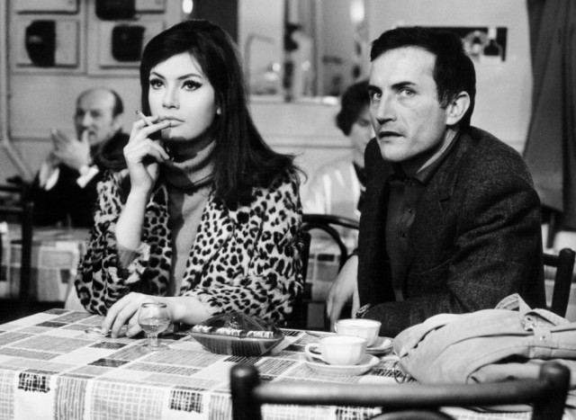 Objectif: 500 Millions fotoğrafı