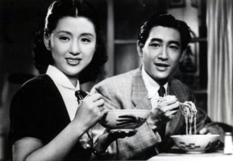 Flavor Of Green Tea Over Rice fotoğrafı