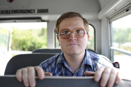 Trailer Park Boys: Countdown To Liquor Day fotoğrafı