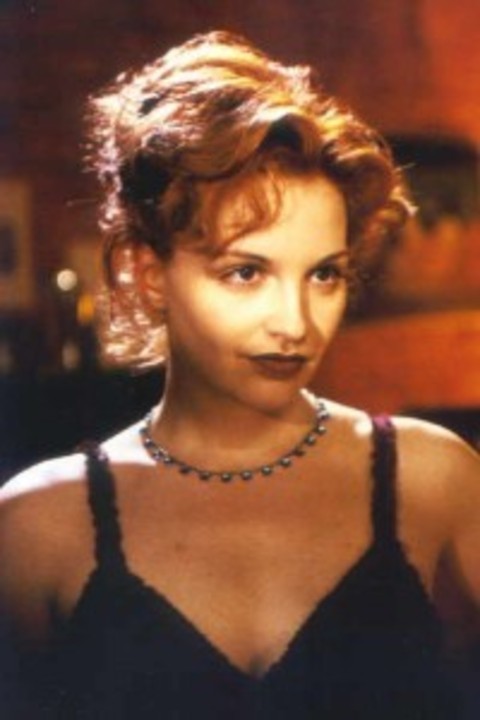 Schrott - Die Atzenposse Fotoğrafı