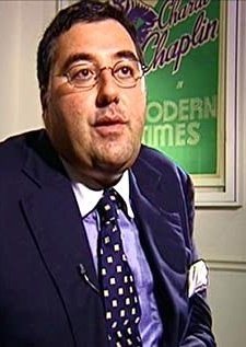 Ken Adam: Designing Bond (2000) afişi