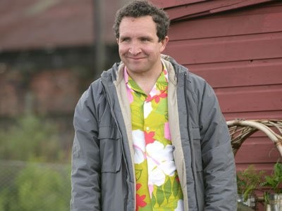 Grow Your Own Fotoğrafı