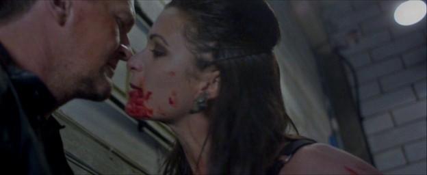 Dead Cert Fotoğrafı