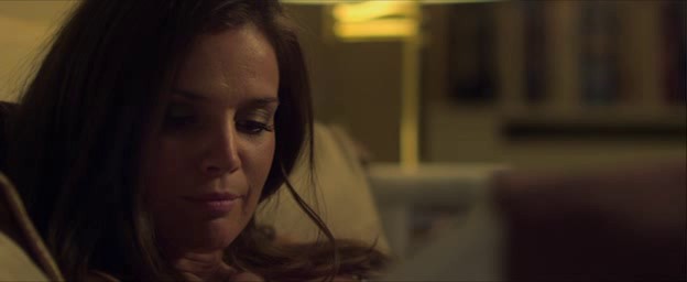 Dead Cert fotoğrafı