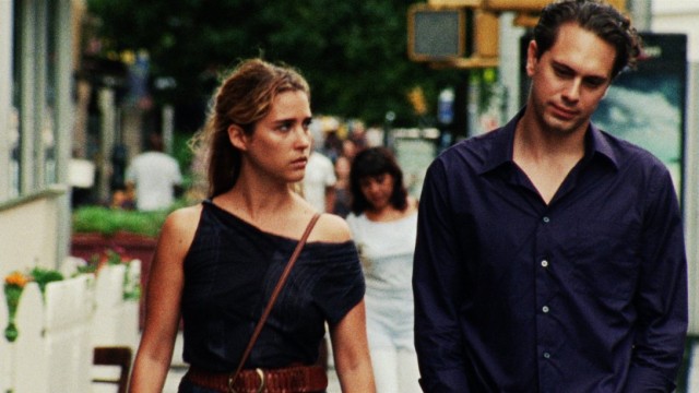 30 Darbe Fotoğrafı