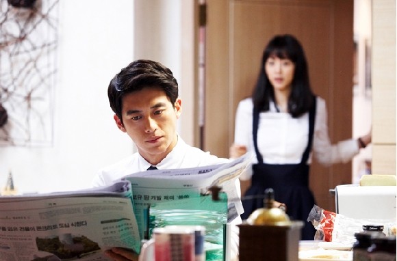 Noel'de Kar Yağacak Mı? Fotoğrafı