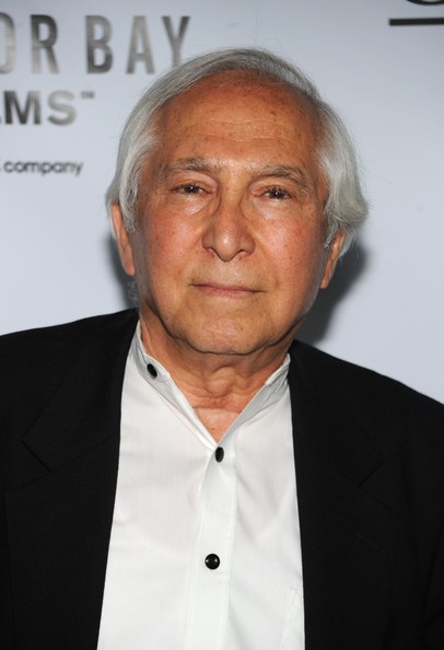 Mezarına Tüküreceğim Fotoğrafı