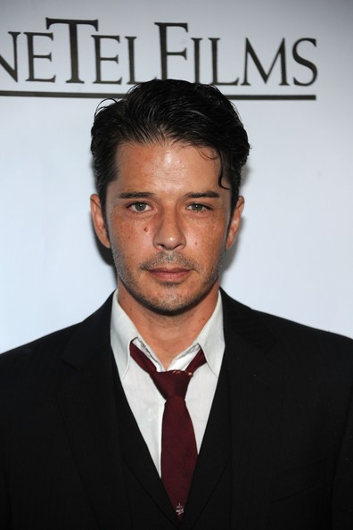 Mezarına Tüküreceğim Fotoğrafı