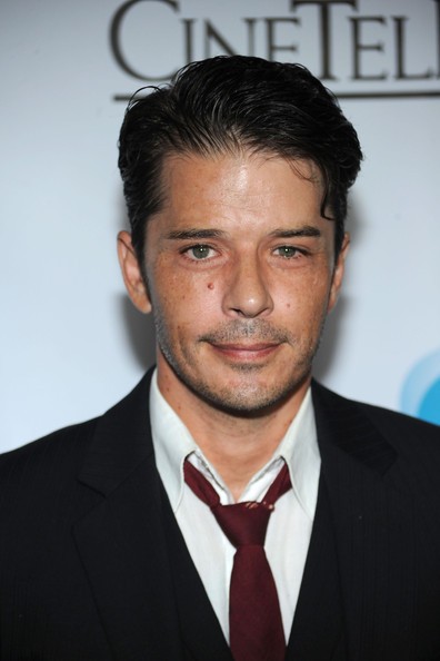 Mezarına Tüküreceğim Fotoğrafı