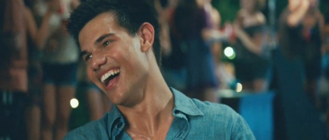 Kaçış Fotoğrafı