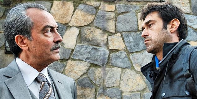 Maskeli Balo fotoğrafı