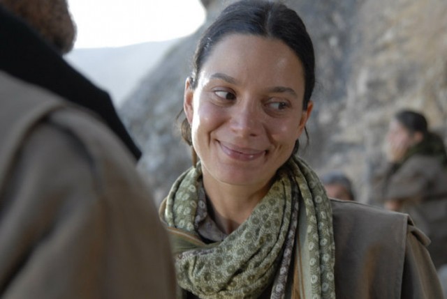 Sakarya Fırat Fotoğrafı