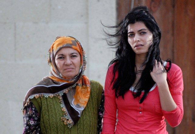 Sakarya Fırat Fotoğrafı