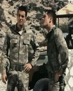 Sakarya Fırat Fotoğrafı