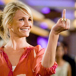 Burada Olan Burada Kalır Fotoğrafı