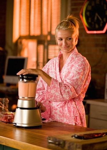 Burada Olan Burada Kalır Fotoğrafı